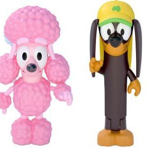 Toy 1