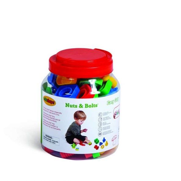 Toy 1