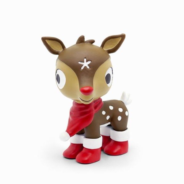 Toy 1