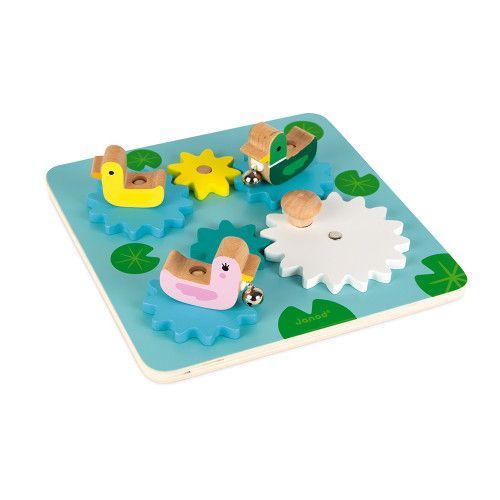 Toy 1