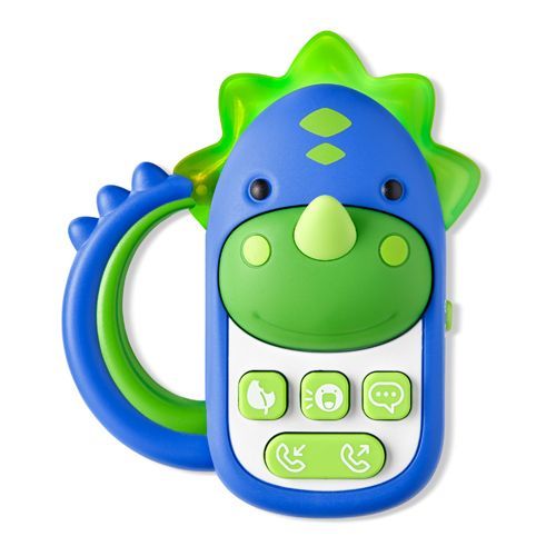Toy 1