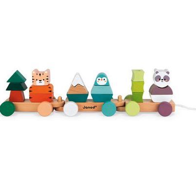 Toy 1