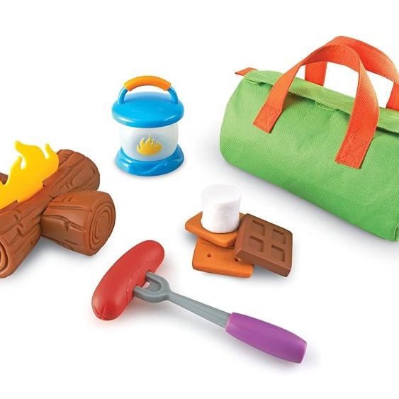 Toy 1