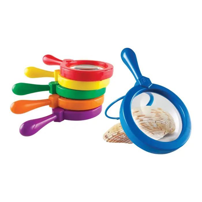 Toy 1