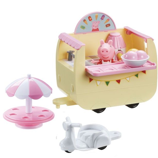 Toy 1