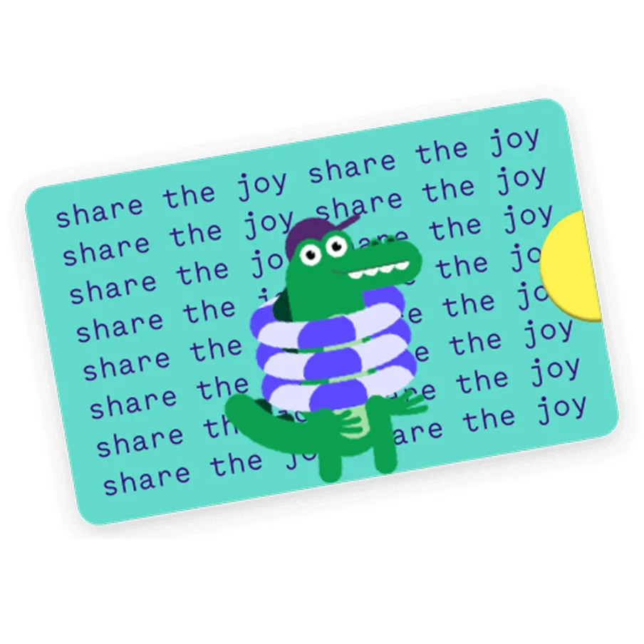 Toy 1
