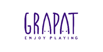 grapat