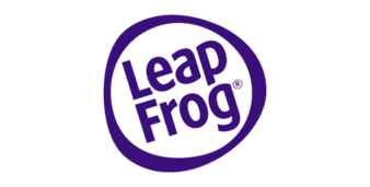 leap frog