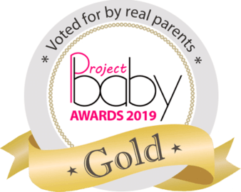 baby awards