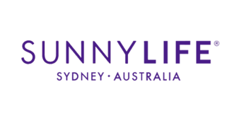 sunny life