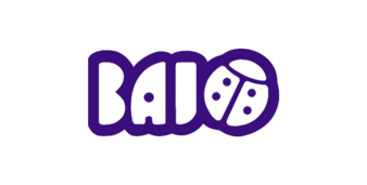 bajo