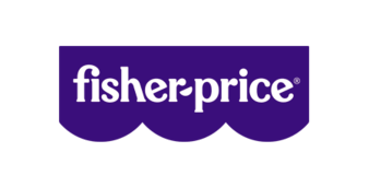 fisher price