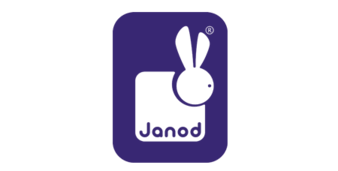 janod
