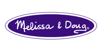 melissa and doug