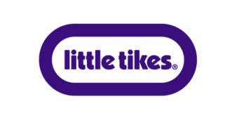 little tikes